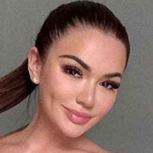 genesis lopez passport|Genesis Lopez .
